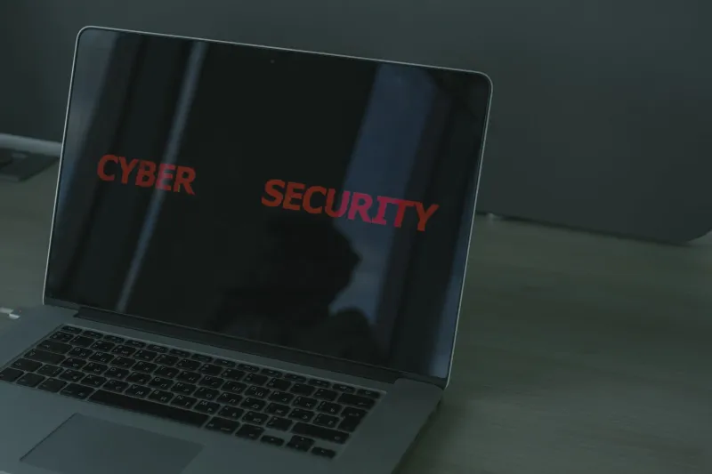 Guarding the Guards: How Antivirus Vendors Turned Your Security Software Into a Surveillance Tool