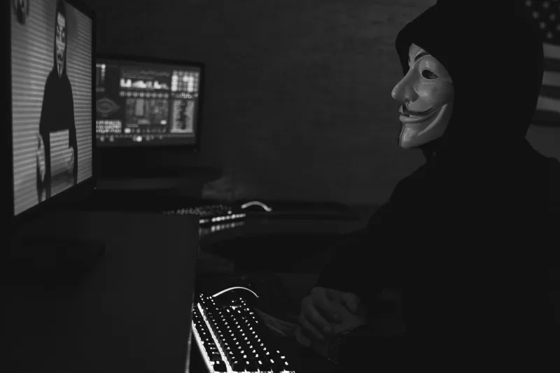 From the Shadows to the Server Farm: How Criminal Data Tactics Quietly Migrated Into the Corporate Mainstream