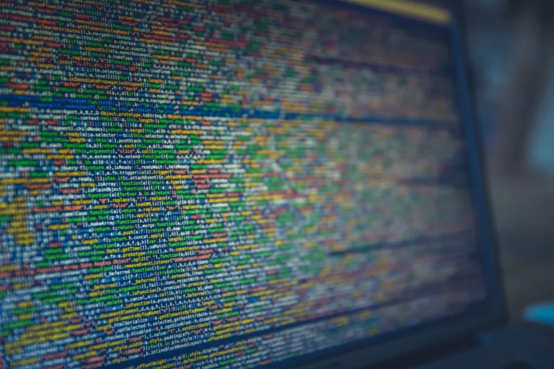 The Erasure Illusion: What the Data Removal Industry Isn't Telling You