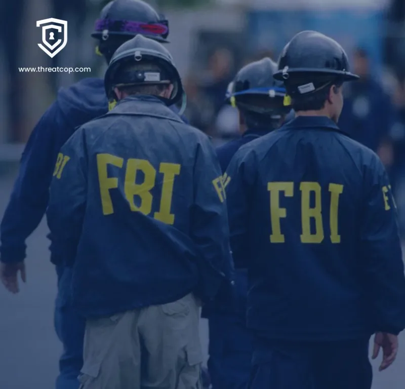 The Sting in the Shadows: Anatomy of a Federal Takedown of a Dark Web Drug Marketplace