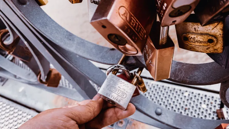 Forged in Plain Sight: How Attackers Are Weaponizing the Web's Foundational Trust System