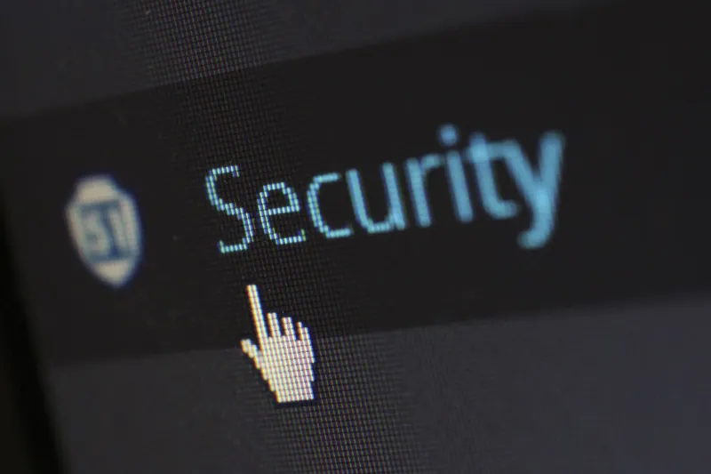 One Breach, Every Secret: How a Single Compromised Database Becomes the Key to Your Entire Digital Identity