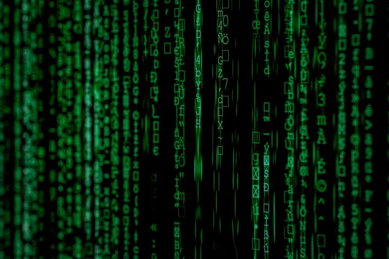When the Lock Breaks: How Quantum Computing Could Unravel the Encryption Protecting Everything You Do Online