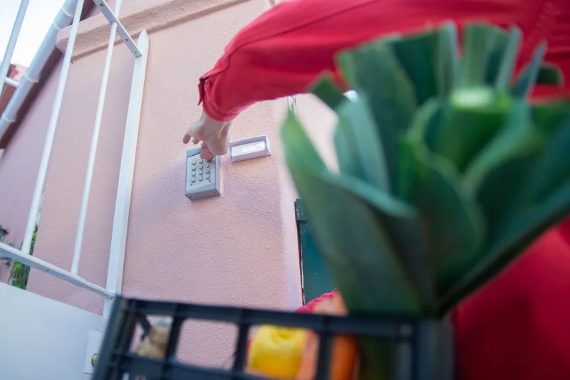 No Equity, No Privacy: How the Rental Housing Market Became a Data Broker's Paradise