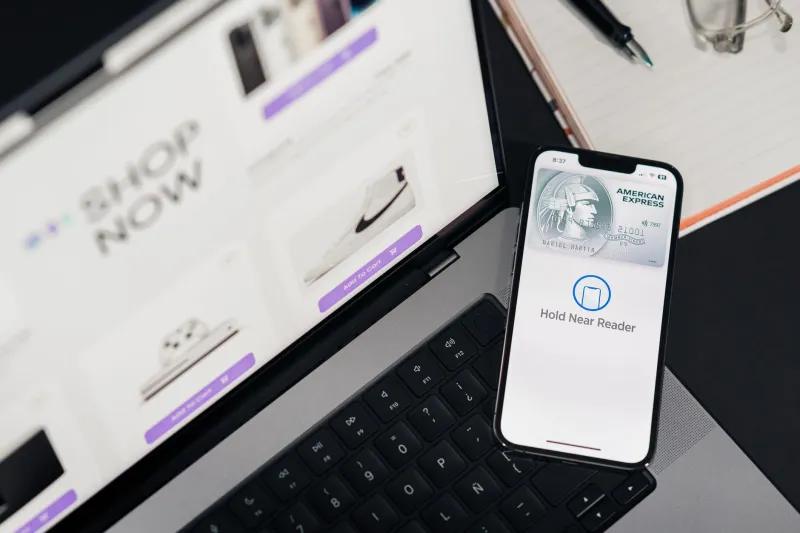Points for Your Privacy: How Retail Loyalty Programs Quietly Became One of America's Most Powerful Surveillance Networks