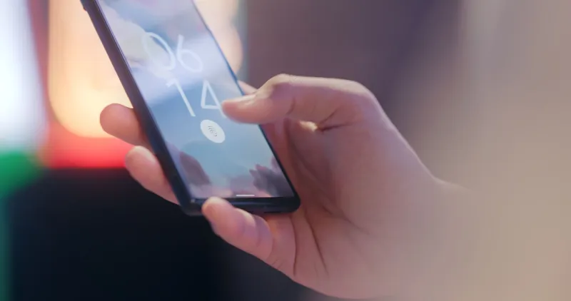 The Second Key Is Now the Target: How Criminals Are Systematically Dismantling Two-Factor Authentication