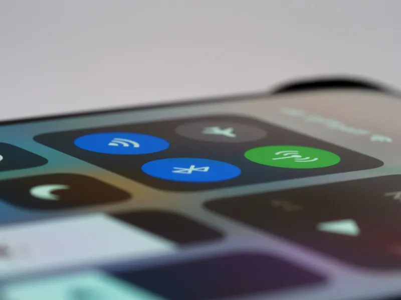 Silent Signals: How Your Connected Devices Betray Your Location Without Ever Enabling GPS