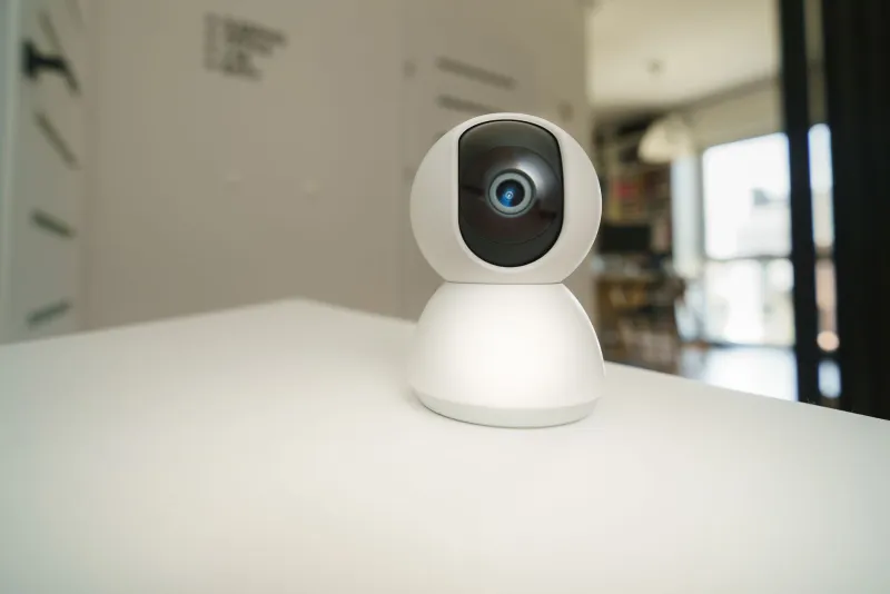Every Breath You Take: How Your Smart Home Is Quietly Building a Dossier on You